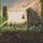 Artikelbild von The Bell