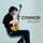 Artikelbild von Connor, S: Connor Selby (Limited Edition Digipak)