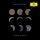 Artikelbild von Sleep Circle