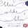 Artikelbild von Blue is like blue
