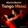 Artikelbild von Tango Mosel - Mosel-Krimi (Ungek&uuml;rzt)