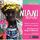 Artikelbild von Niani/Senegal