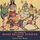 Artikelbild von The Complete Make Believe Stories Series