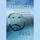 Artikelbild von The Jealousy Cure: Learn to Trust, Overcome Possessiveness, and Save Your Relationship