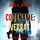 Artikelbild von Codename: Verrat (Ein Lara King Spionage-Thriller &ndash; Band 2)