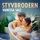 Artikelbild von Styvbrodern - erotisk novell