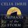 Artikelbild von Orphans of the Storm