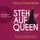 Artikelbild von Stehaufqueen