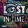Artikelbild von Lost in Time &ndash; Beherrsche die Vergangenheit, rette die Zukunft.