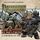 Artikelbild von Fortress of the Stone Giants