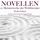 Artikelbild von Novellen: Zehn Meisterwerke der Weltliteratur