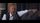thumbnail-13