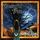 Artikelbild von Mercyful Fate: In the Shadows