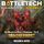 Artikelbild von BattleTech - Drachenhort