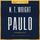 Artikelbild von Paulo: uma biografia
