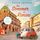 Artikelbild von Ein Sommer in Rimini