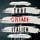 Artikelbild von True Crime Italien
