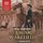 Artikelbild von The Vicar of Wakefield (Unabridged)