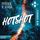 Artikelbild von Hotshot
