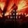 Artikelbild von Where We Stood-Live (CD+Blu-ray)