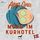Artikelbild von Mord im Kurhotel
