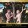 Artikelbild von The Diaries of Adam and Eve