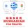 Artikelbild von Travel words and phrases in Hungarian