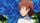 thumbnail-13