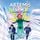 Artikelbild von Artemis Fowl - 2.L'incidente artico