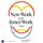Artikelbild von New Work needs Inner Work