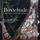 Artikelbild von Buxtehude:Complete Chamber Music(3CD)