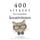 Artikelbild von 400 sitater for &aring; stimulere kreativitet