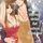 Artikelbild von Super star's Girlfriend เลิกโสดทั้งทีขอมีแฟนเป็นหนุ่มฮอต
