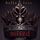 Artikelbild von Mixed (Book Five)