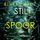 Artikelbild von Stil Spoor (Een Spannende Sheila Stone Thriller&mdash;Boek Twee)