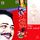 Artikelbild von Vamsy ki nachina Kadhalu (Rayi - Natika) - వంశీ కి నచ్చిన కధలు (రాయి-నాటిక)