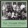 Artikelbild von The Watson Family