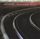 Artikelbild von Weaving Through Motion