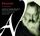 Artikelbild von Brahms le Tzigane