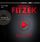 Artikelbild von Playlist