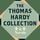 Artikelbild von The Thomas Hardy Collection: Six Novels