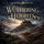 Artikelbild von Wuthering Heights