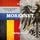 Artikelbild von Moresnet