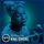 Artikelbild von Great Women Of Song: Nina Simone