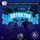 Artikelbild von Cue for Murder - The Green Capsule (Teatralnyy detektiv)