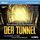 Artikelbild von Kellermann, B: Tunnel