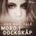 Artikelbild von Mord i docksk&aring;p