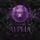 Artikelbild von New York Alpha (Part 16)
