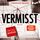 Artikelbild von Vermisst. Der Fall Anna