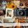 Artikelbild von The History of Photography
